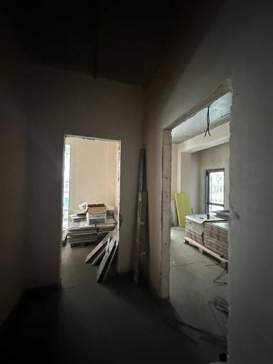 Комерційна нерухомість за адресою вул. Танкістів (площа 42,1 м²) - Atlanta.ua - фото 21