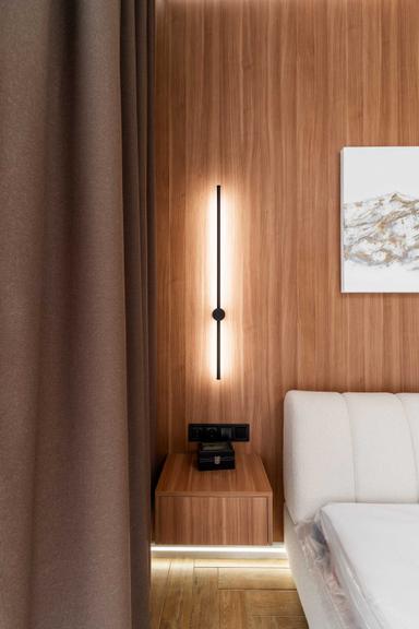 Дом по адресу (площадь 150 м²) - Atlanta.ua - фото 20