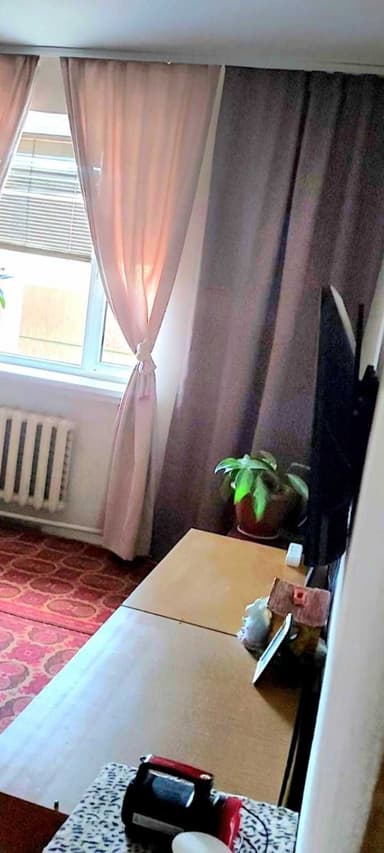 Будинок за адресою вул. Приморська (площа 200 м²) - Atlanta.ua - фото 43