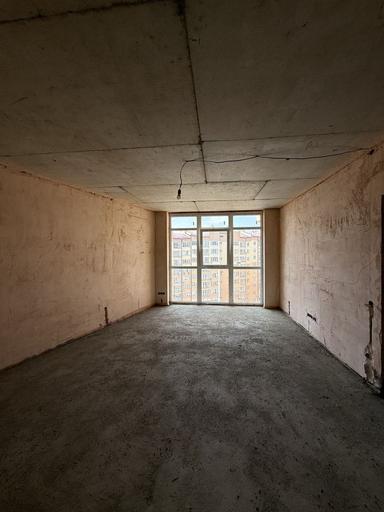 2-кімнатна квартира за адресою вул. Бандери Степана (площа 82 м²) - Atlanta.ua - фото 24