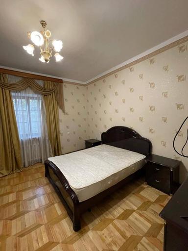 Дом по адресу ул. Китобойная (площадь 500 м²) - Atlanta.ua - фото 26