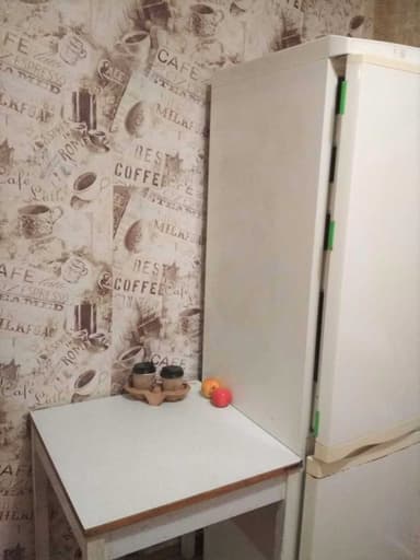 2-комнатная квартира по адресу ул. Танкистов (площадь 48 м²) - Atlanta.ua - фото 13