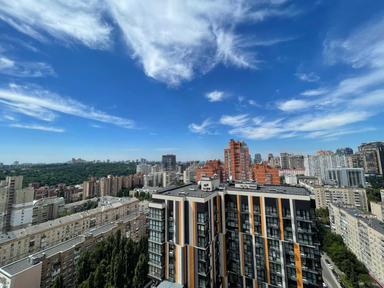 3-кімнатна квартира за адресою бульвар Дружби Народів (площа 124 м²) - Atlanta.ua - фото 20