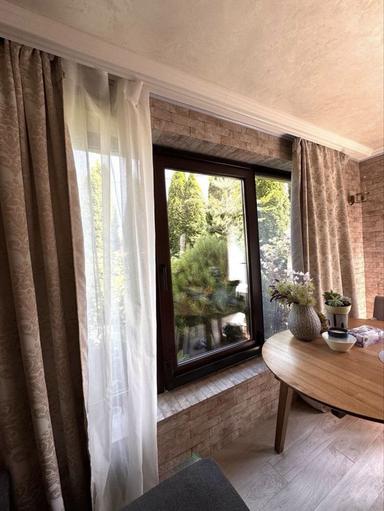 Дом по адресу Петефі Шандора пл. (площадь 105 м²) - Atlanta.ua - фото 30