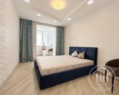 2-кімнатна квартира за адресою (площа 75 м²) - Atlanta.ua - фото 44