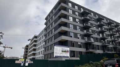 2-кімнатна квартира за адресою (площа 67,7 м²) - Atlanta.ua - фото 9