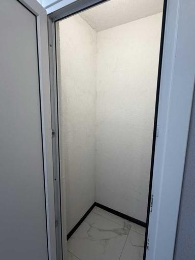 2-rooms apartment apartment by the address (area 66 m²) - Atlanta.ua - photo 32