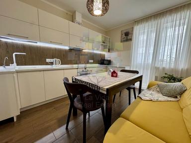 2-кімнатна квартира за адресою Оболонський просп. (площа 78 м²) - Atlanta.ua - фото 31