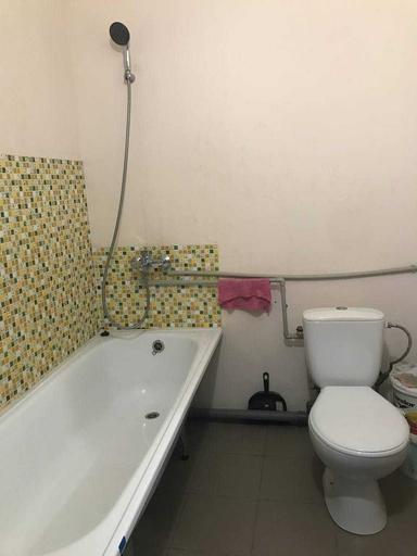 1-комнатная квартира по адресу (площадь 60 м²) - Atlanta.ua - фото 14