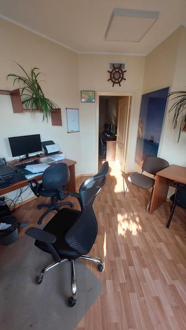 Комерційна нерухомість за адресою Куликове поле пл. (площа 105 м²) - Atlanta.ua - фото 25