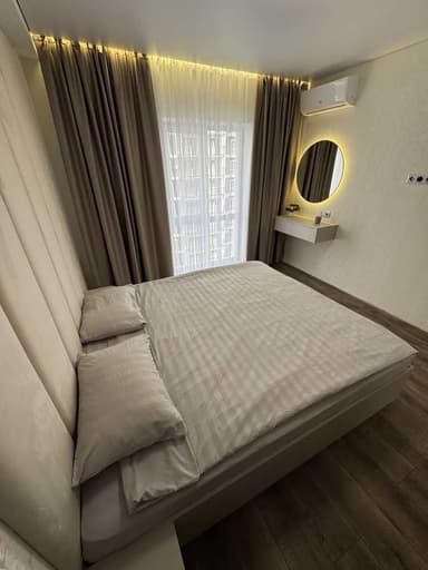 1-комнатная квартира по адресу (площадь 41 м²) - Atlanta.ua - imageAlt 23