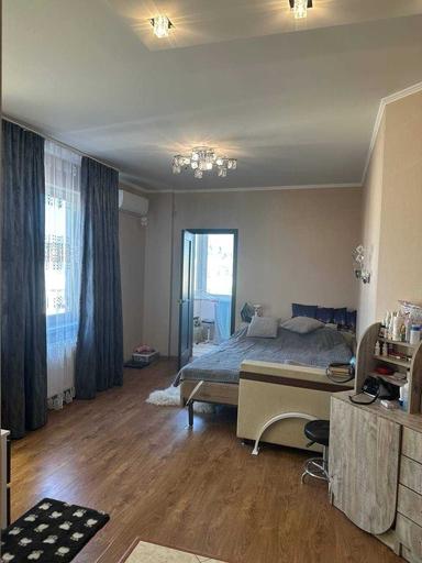 2-кімнатна квартира за адресою вул. Левітана (площа 65 м²) - Atlanta.ua - фото 30