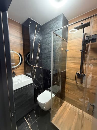 1-кімнатна квартира за адресою вул. Генуезька (площа 44 м²) - Atlanta.ua - фото 27