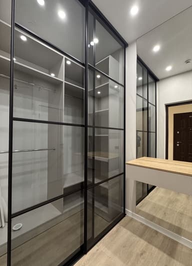 2-комнатная квартира по адресу Куликово поле пл. (площадь 44 м²) - Atlanta.ua - imageAlt 34