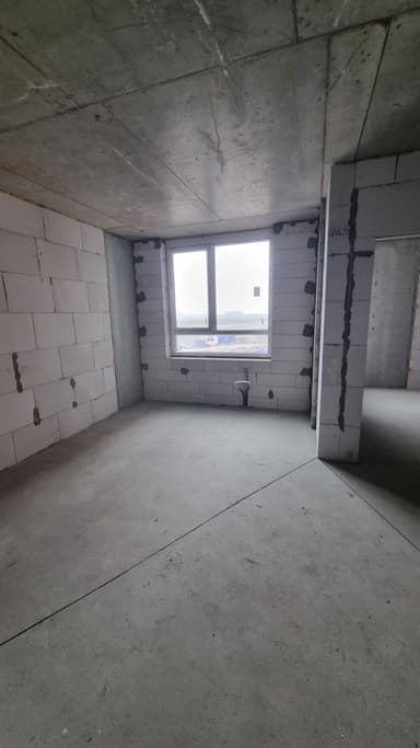 1-кімнатна квартира за адресою вул. Проценка (площа 39 м²) - Atlanta.ua - фото 11