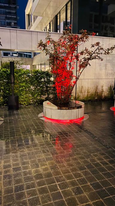 1-комнатная квартира по адресу ул. Ильенка Юрия (площадь 36,3 м²) - Atlanta.ua - фото 33