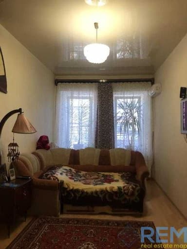 2-комнатная квартира по адресу ул. Танкистов (площадь 48 м²) - Atlanta.ua - фото 8