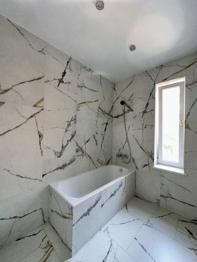 House by the address st. Bandery Stepana (area 150 m²) - Atlanta.ua - photo 38