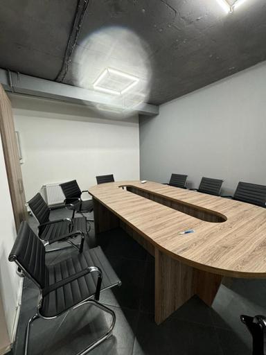 Commercial real estate at (area 260 m²) - Atlanta.ua - photo 34