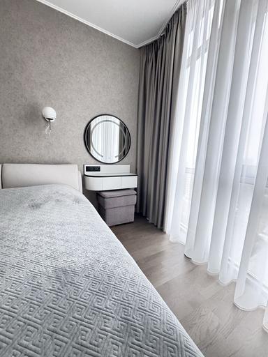 2-кімнатна квартира за адресою вул. Шолуденка (площа 68 м²) - Atlanta.ua - фото 27