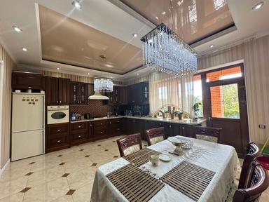 House by the address st. Primorskaya (area 330 m²) - Atlanta.ua - photo 22