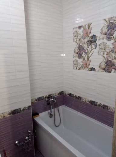 1-кімнатна квартира за адресою вул. Проценка (площа 43 м²) - Atlanta.ua - фото 18