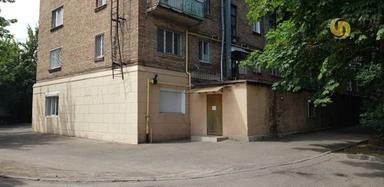 Коммерческая недвижимость по адресу ул. Ильенка Юрия (площадь 257,6 м²) - Atlanta.ua - фото 9