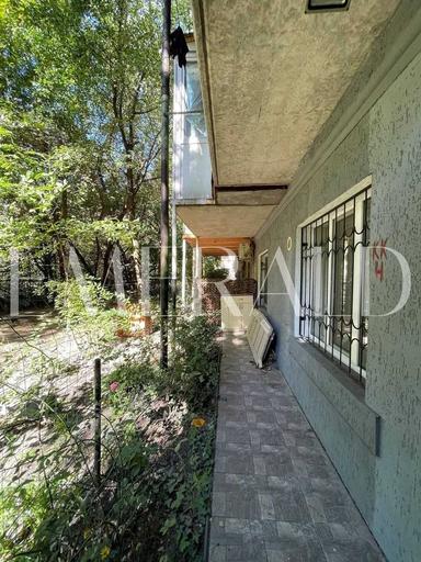 Commercial real estate at st. Ul Shovkunenko (area 84,9 m²) - Atlanta.ua - photo 48