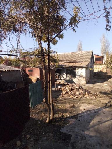 Будинок за адресою (площа 47 м²) - Atlanta.ua - фото 8