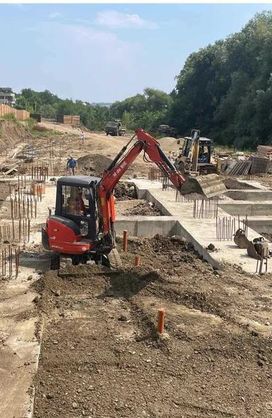 1-кімнатна квартира за адресою вул. Капеланська (площа 46 м²) - Atlanta.ua - фото 29