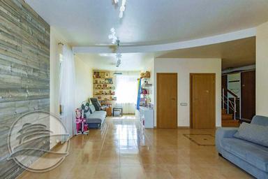 Дом по адресу ул. Заречная (площадь 260 м²) - Atlanta.ua - фото 38