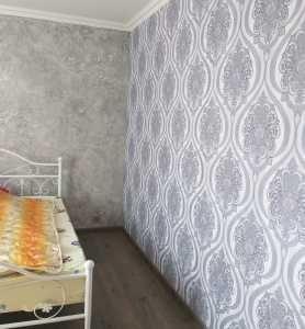 Дом по адресу ул. Экономичная (площадь 150 м²) - Atlanta.ua - фото 16