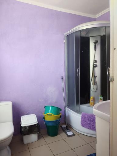 Дом по адресу ул. Мира(Ленина) (площадь 78 м²) - Atlanta.ua - фото 18