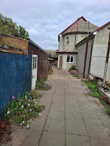 House by the address st. Ekonomichnaya Engelsa (area 134 m²) - Atlanta.ua - photo 28