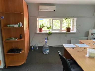 Commercial real estate at st. Bandery Stepana (area 95 m²) - Atlanta.ua - photo 20