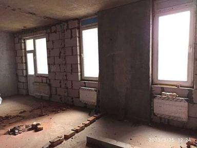 3-комнатная квартира по адресу ул. Тютюнника (площадь 104 м²) - Atlanta.ua - фото 13