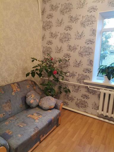 House by the address (area 170,8 m²) - Atlanta.ua - photo 19