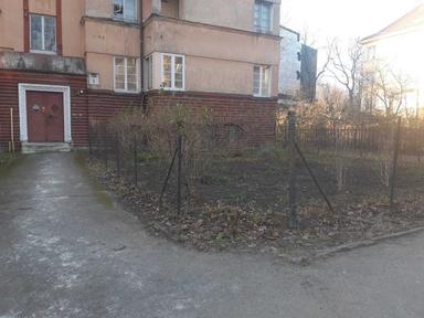 Commercial real estate at (area 224,6 m²) - Atlanta.ua - photo 11