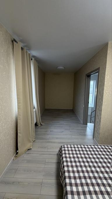 House by the address (area 100 m²) - Atlanta.ua - photo 40