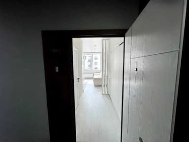 1-комнатная квартира по адресу Свободы пр. (площадь 26 м²) - Atlanta.ua - imageAlt 15