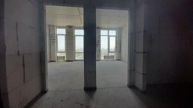 1-кімнатна квартира за адресою вул. Бреуса (площа 37,9 м²) - Atlanta.ua - фото 24