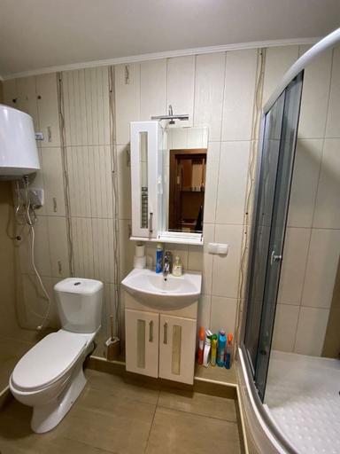 Коммерческая недвижимость по адресу (площадь 85 м²) - Atlanta.ua - фото 19