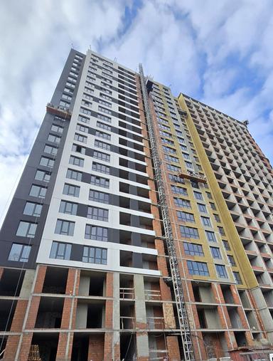 Commercial real estate at (area 133 m²) - Atlanta.ua - photo 33