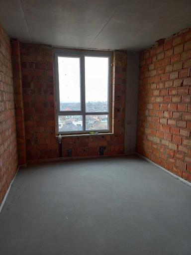 2-комнатная квартира по адресу (площадь 44 м²) - Atlanta.ua - фото 17