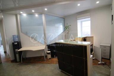 Коммерческая недвижимость по адресу ул. Старовокзальная (площадь 280 м²) - Atlanta.ua - фото 37