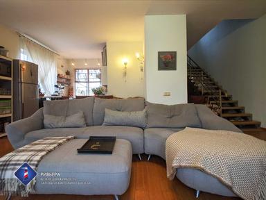 Дом по адресу (площадь 132 м²) - Atlanta.ua - фото 24