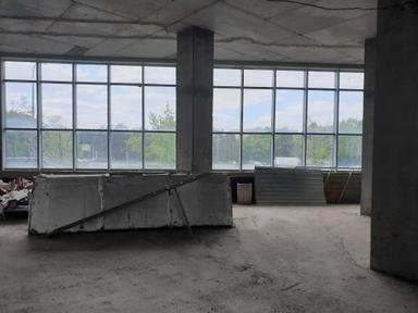 Commercial real estate at st. Knyazya Romana Mstislavicha Zhmachenka generala (area 6200 m²) - Atlanta.ua - photo 22