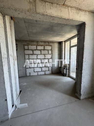 2-комнатная квартира по адресу Куликово поле пл. (площадь 52,6 м²) - Atlanta.ua - фото 37