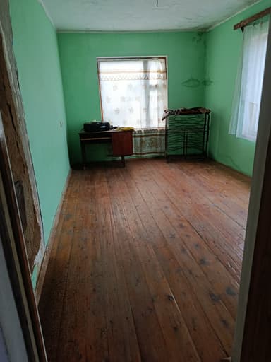 Будинок за адресою вул. Рокосовського (площа 50 м²) - Atlanta.ua - фото 11