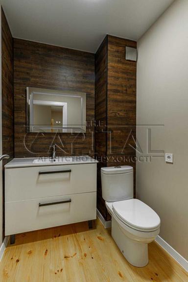 Дом по адресу ул. Заречная (площадь 90 м²) - Atlanta.ua - фото 35